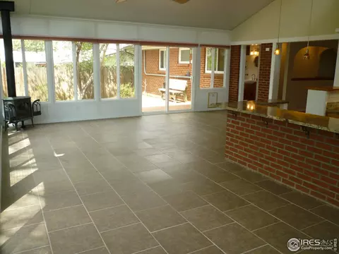 705 S 43rd St, Boulder, CO 80305 photo 12