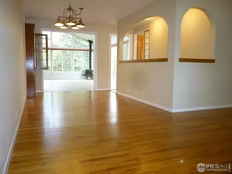 705 S 43rd St, Boulder, CO 80305 photo 4