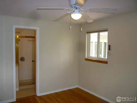 705 S 43rd St, Boulder, CO 80305 photo 16