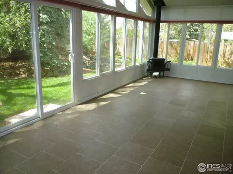 705 S 43rd St, Boulder, CO 80305 photo 19