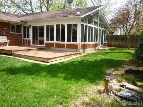 705 S 43rd St, Boulder, CO 80305 photo 21