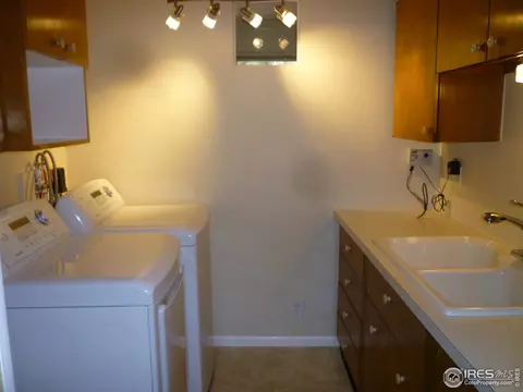 705 S 43rd St, Boulder, CO 80305 photo 13