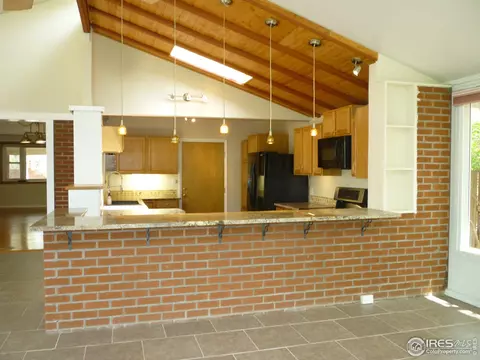 705 S 43rd St, Boulder, CO 80305 photo 5