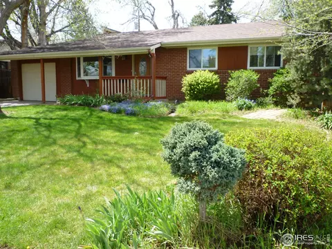 705 S 43rd St, Boulder, CO 80305 photo 2