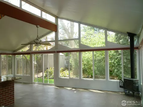 705 S 43rd St, Boulder, CO 80305 photo 11