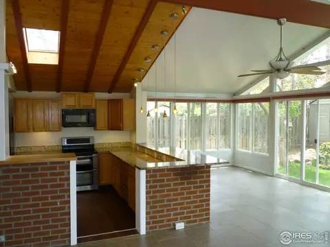 705 S 43rd St, Boulder, CO 80305 photo 10