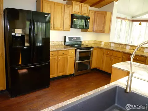 705 S 43rd St, Boulder, CO 80305 photo 7
