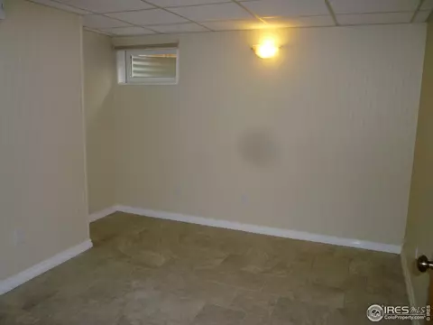705 S 43rd St, Boulder, CO 80305 photo 14