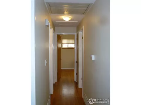 705 S 43rd St, Boulder, CO 80305 photo 23