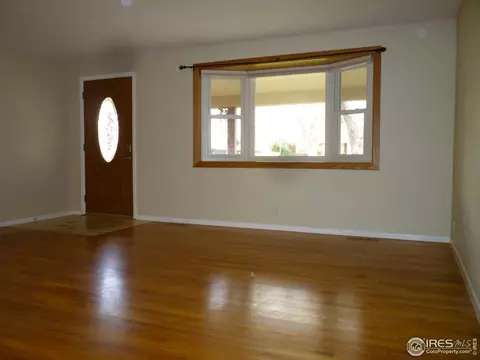 705 S 43rd St, Boulder, CO 80305 photo 3