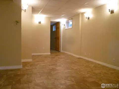 705 S 43rd St, Boulder, CO 80305 photo 15
