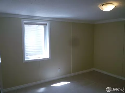 705 S 43rd St, Boulder, CO 80305 photo 17