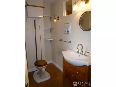705 S 43rd St, Boulder, CO 80305 photo 22
