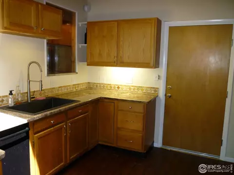 705 S 43rd St, Boulder, CO 80305 photo 9