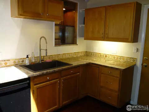 705 S 43rd St, Boulder, CO 80305 photo 8