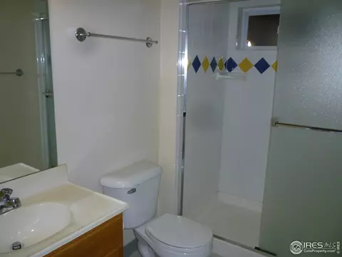 705 S 43rd St, Boulder, CO 80305 photo 18
