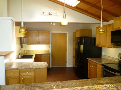 705 S 43rd St, Boulder, CO 80305 photo 6