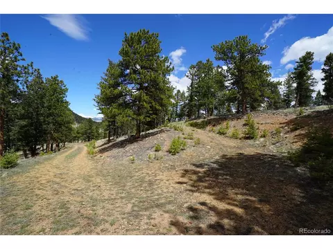 750 Lions Head Ranch Rd, Pine, CO 80470 photo 13