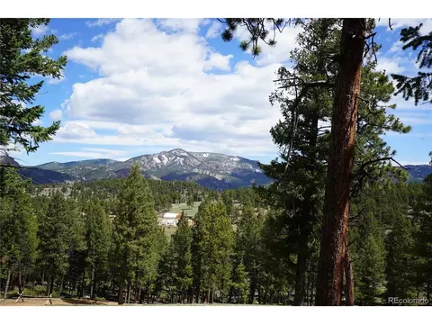 750 Lions Head Ranch Rd, Pine, CO 80470 photo 1