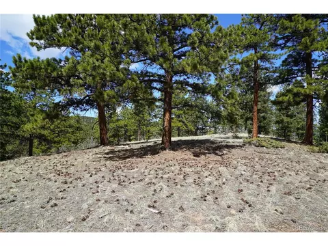 750 Lions Head Ranch Rd, Pine, CO 80470 photo 5