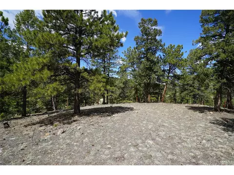 750 Lions Head Ranch Rd, Pine, CO 80470 photo 14
