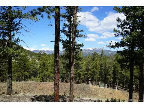 750 Lions Head Ranch Rd, Pine, CO 80470 photo 8