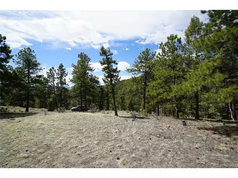 750 Lions Head Ranch Rd, Pine, CO 80470 photo 12