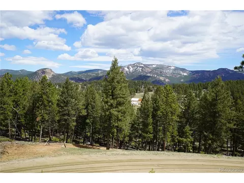 750 Lions Head Ranch Rd, Pine, CO 80470 photo 2