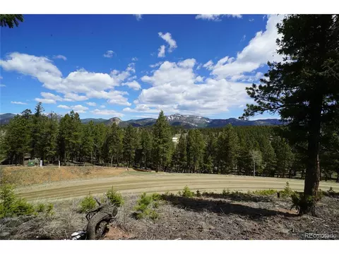 750 Lions Head Ranch Rd, Pine, CO 80470 photo 15