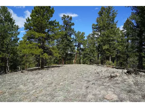 750 Lions Head Ranch Rd, Pine, CO 80470 photo 6