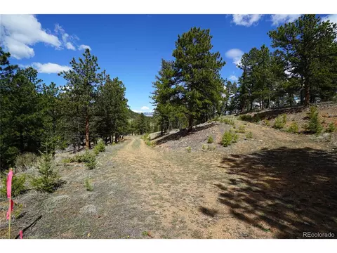 750 Lions Head Ranch Rd, Pine, CO 80470 photo 4