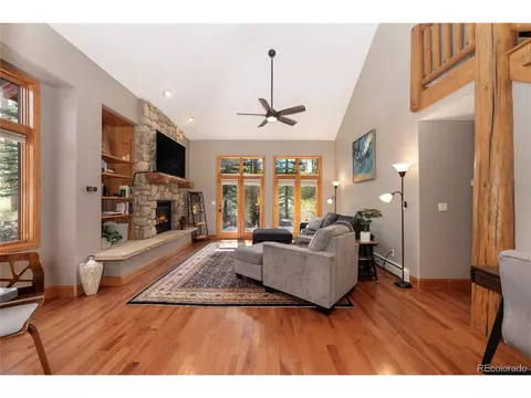 1250 Gcr 8, Fraser, CO 80442 photo 5
