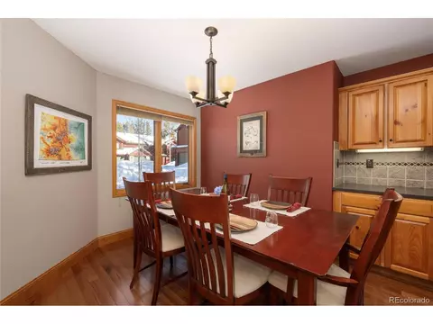 1250 Gcr 8, Fraser, CO 80442 photo 13