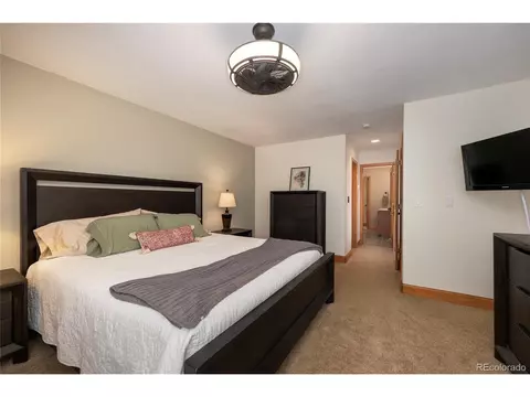 1250 Gcr 8, Fraser, CO 80442 photo 19