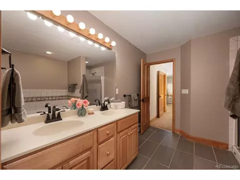 1250 Gcr 8, Fraser, CO 80442 photo 21