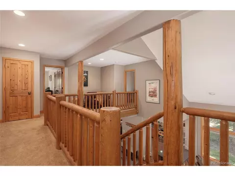 1250 Gcr 8, Fraser, CO 80442 photo 27