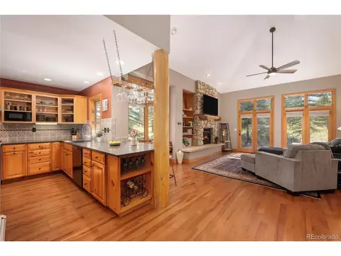 1250 Gcr 8, Fraser, CO 80442 photo 6