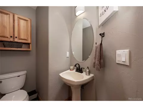 1250 Gcr 8, Fraser, CO 80442 photo 15