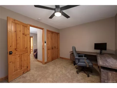 1250 Gcr 8, Fraser, CO 80442 photo 37
