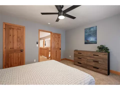 1250 Gcr 8, Fraser, CO 80442 photo 31