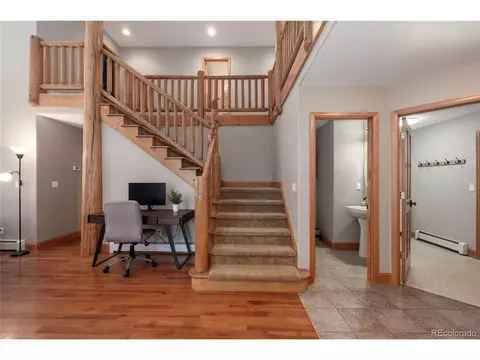 1250 Gcr 8, Fraser, CO 80442 photo 26