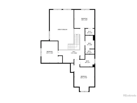 1250 Gcr 8, Fraser, CO 80442 photo 42