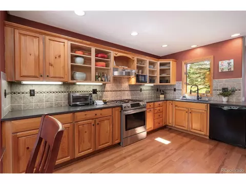1250 Gcr 8, Fraser, CO 80442 photo 10