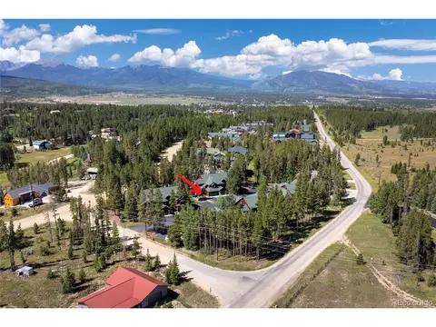 1250 Gcr 8, Fraser, CO 80442 photo 47