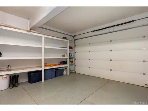 1250 Gcr 8, Fraser, CO 80442 photo 18