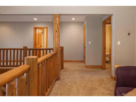 1250 Gcr 8, Fraser, CO 80442 photo 33