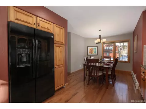 1250 Gcr 8, Fraser, CO 80442 photo 14