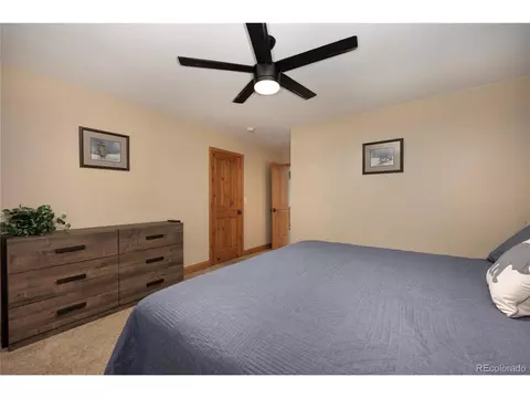 1250 Gcr 8, Fraser, CO 80442 photo 29
