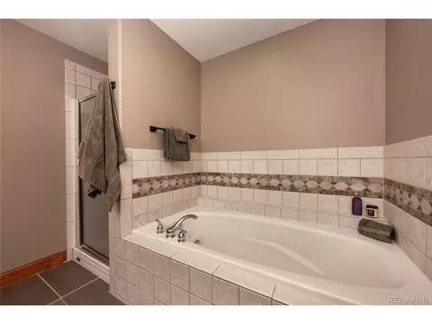 1250 Gcr 8, Fraser, CO 80442 photo 23
