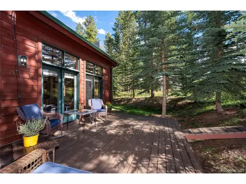 1250 Gcr 8, Fraser, CO 80442 photo 43